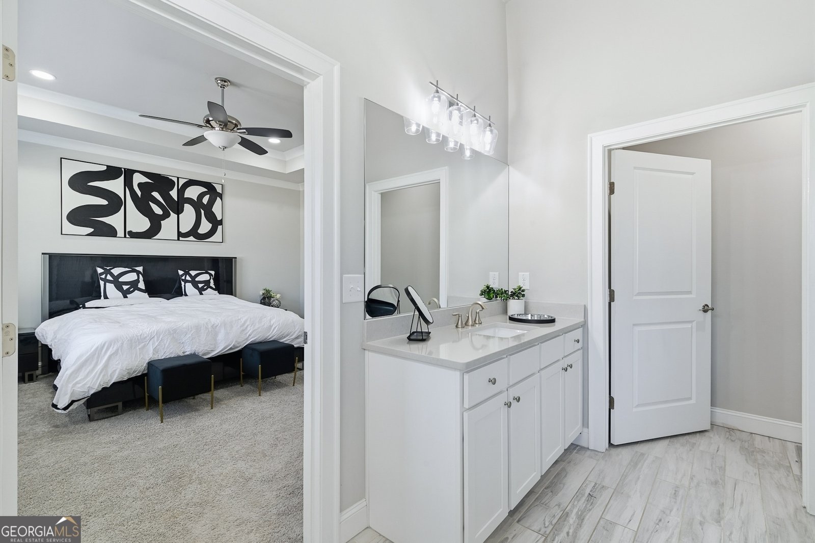 1030 Rivermont Alley Roswell - Photo 31