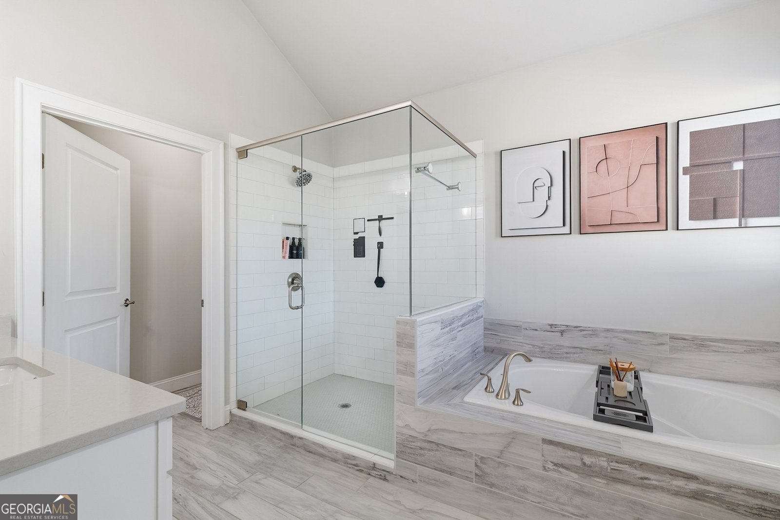 1030 Rivermont Alley Roswell - Photo 33