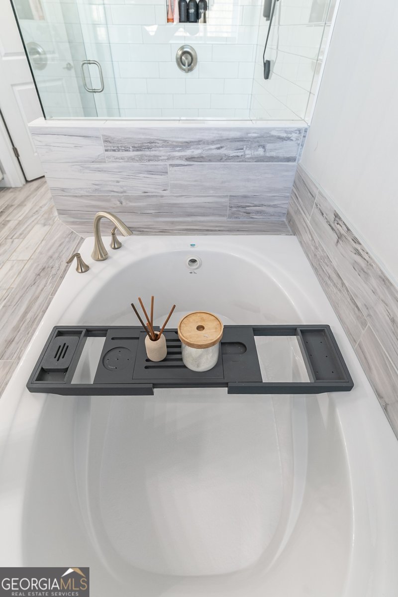 1030 Rivermont Alley Roswell - Photo 34