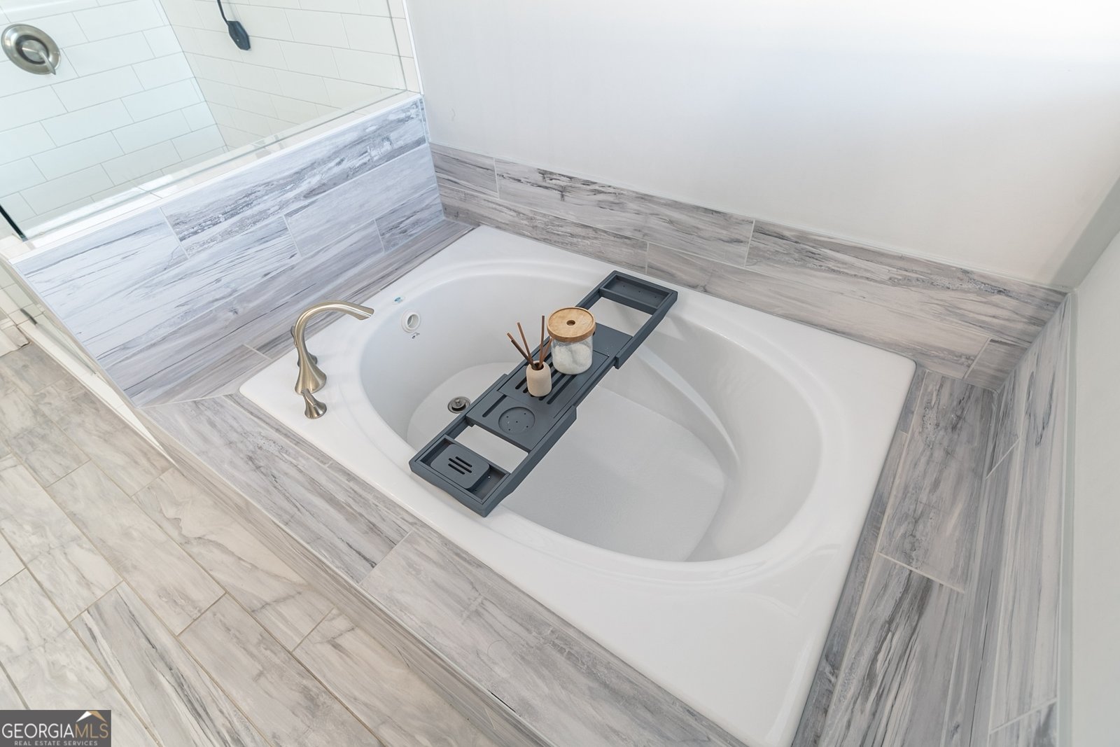 1030 Rivermont Alley Roswell - Photo 35