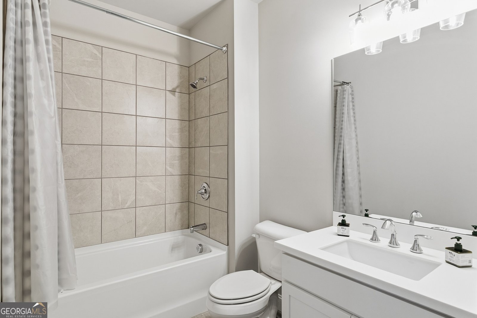 1030 Rivermont Alley Roswell - Photo 36