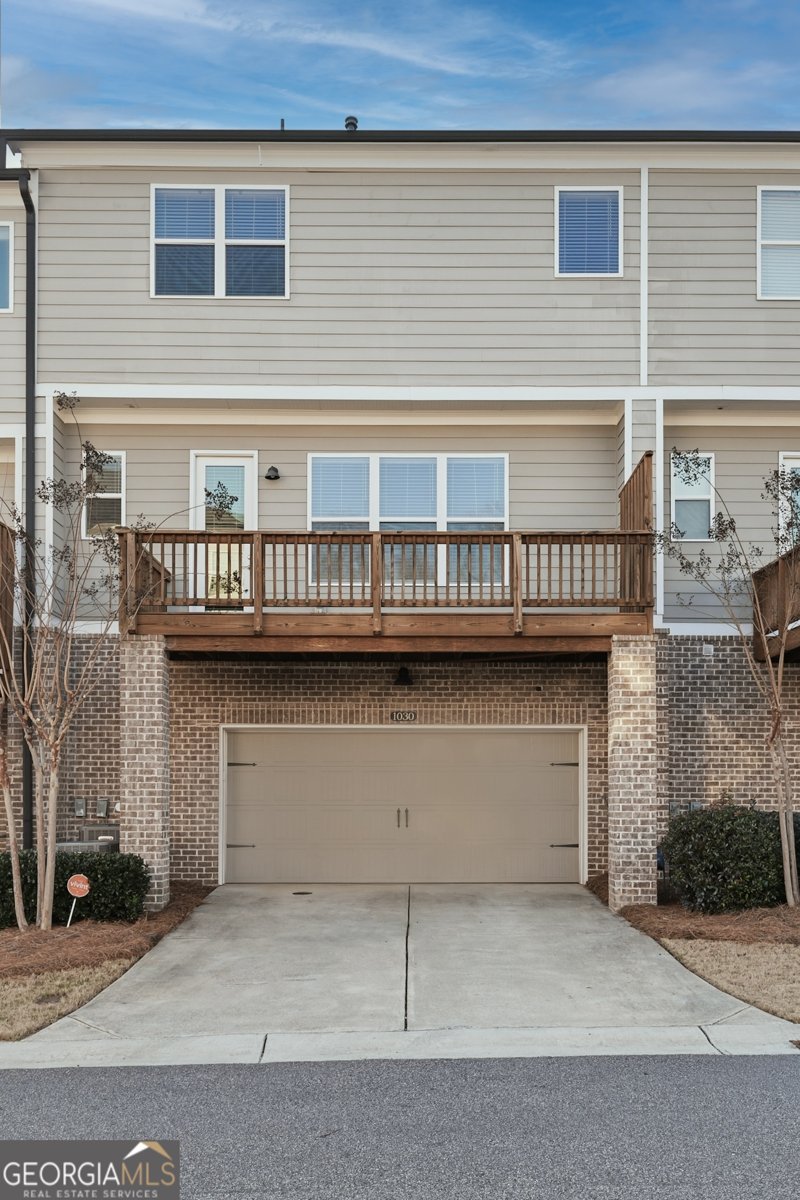 1030 Rivermont Alley Roswell - Photo 37