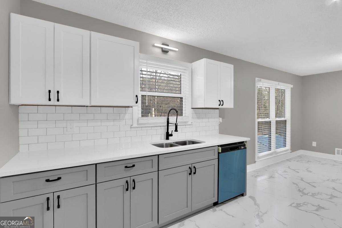 1760 Mountain Ash Court Dacula - Photo 15