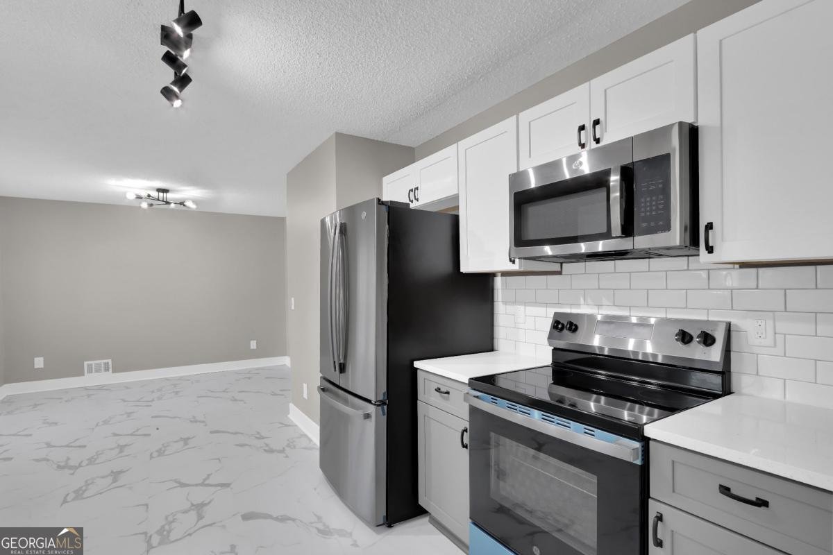 1760 Mountain Ash Court Dacula - Photo 16