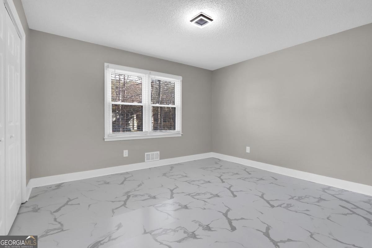 1760 Mountain Ash Court Dacula - Photo 17