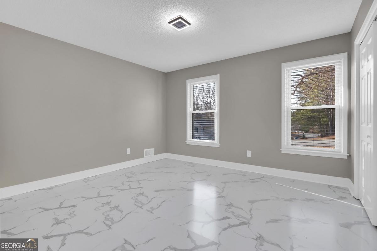 1760 Mountain Ash Court Dacula - Photo 18