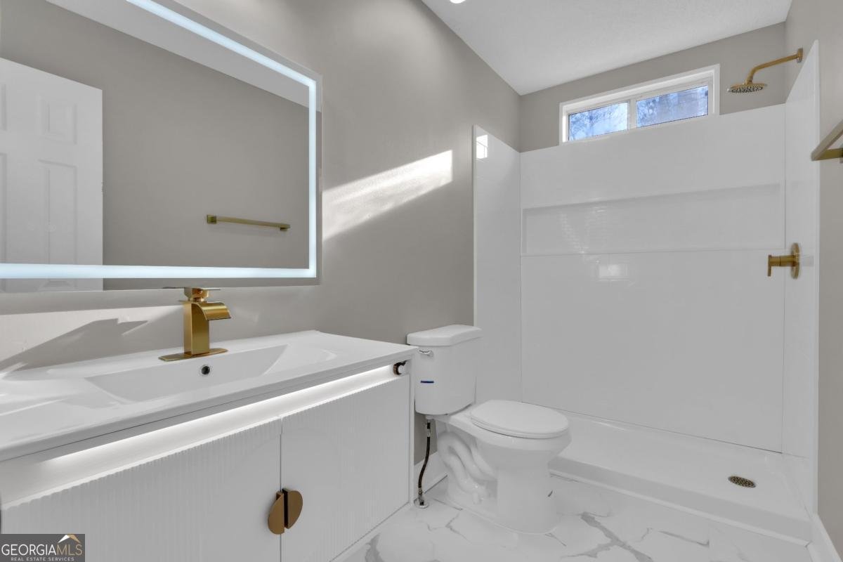 1760 Mountain Ash Court Dacula - Photo 19