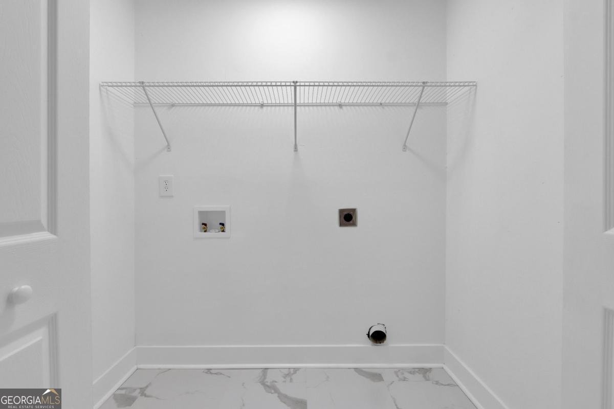 1760 Mountain Ash Court Dacula - Photo 20