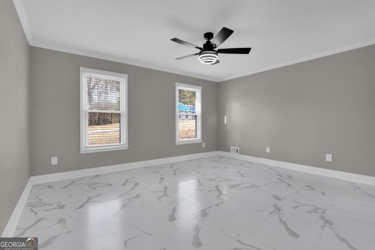 1760 Mountain Ash Court Dacula - Photo 21