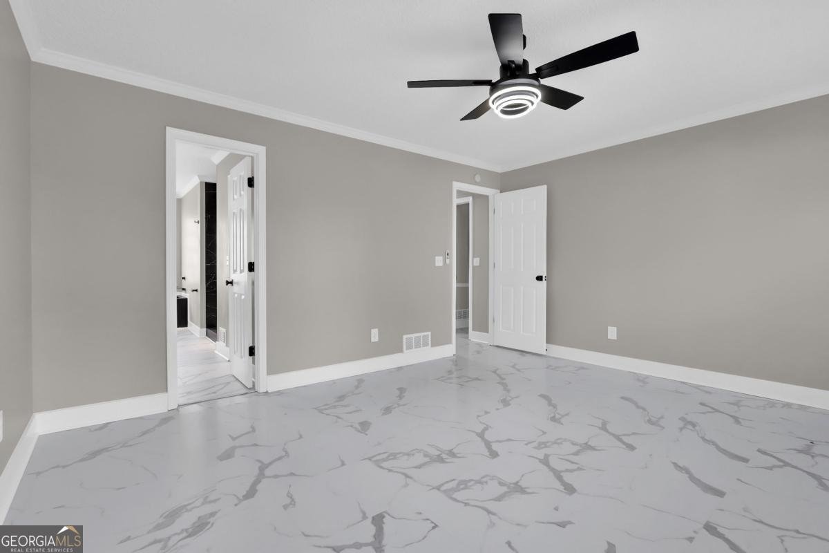 1760 Mountain Ash Court Dacula - Photo 22