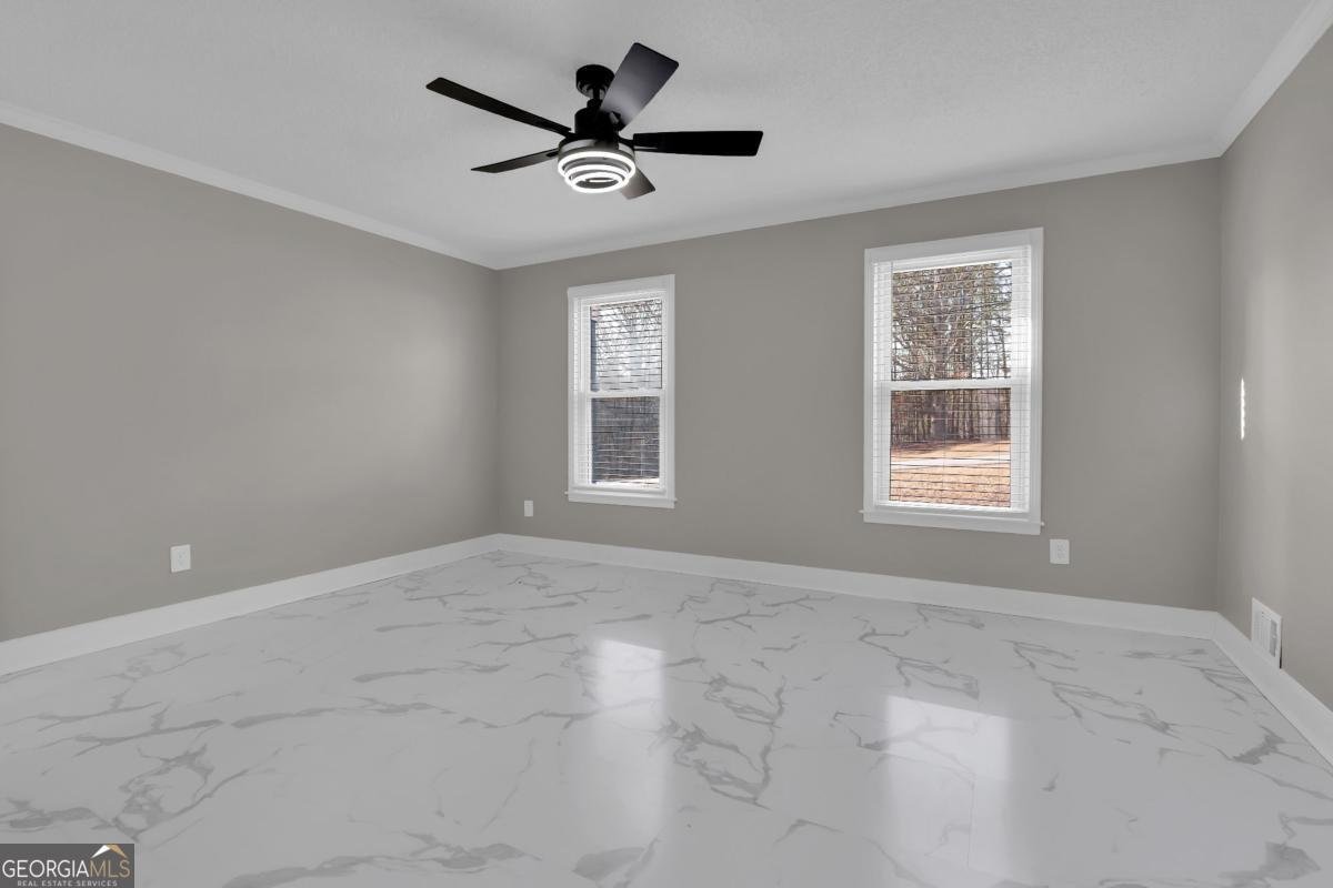 1760 Mountain Ash Court Dacula - Photo 23