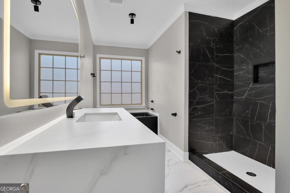 1760 Mountain Ash Court Dacula - Photo 24