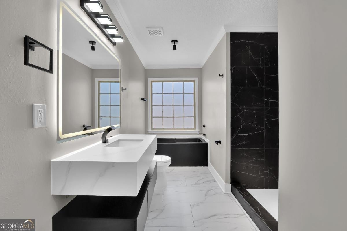 1760 Mountain Ash Court Dacula - Photo 25