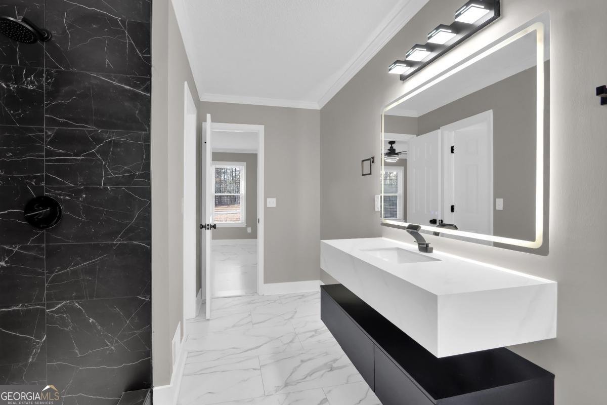 1760 Mountain Ash Court Dacula - Photo 26