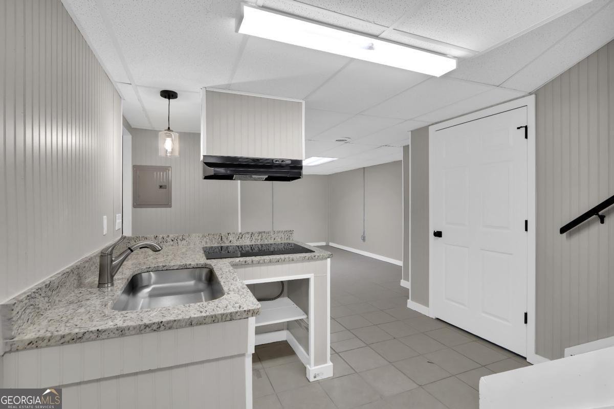 1760 Mountain Ash Court Dacula - Photo 27