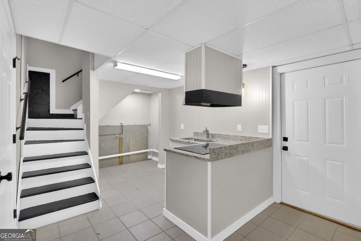 1760 Mountain Ash Court Dacula - Photo 28