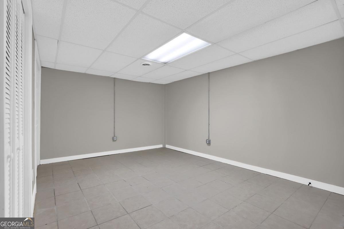 1760 Mountain Ash Court Dacula - Photo 29