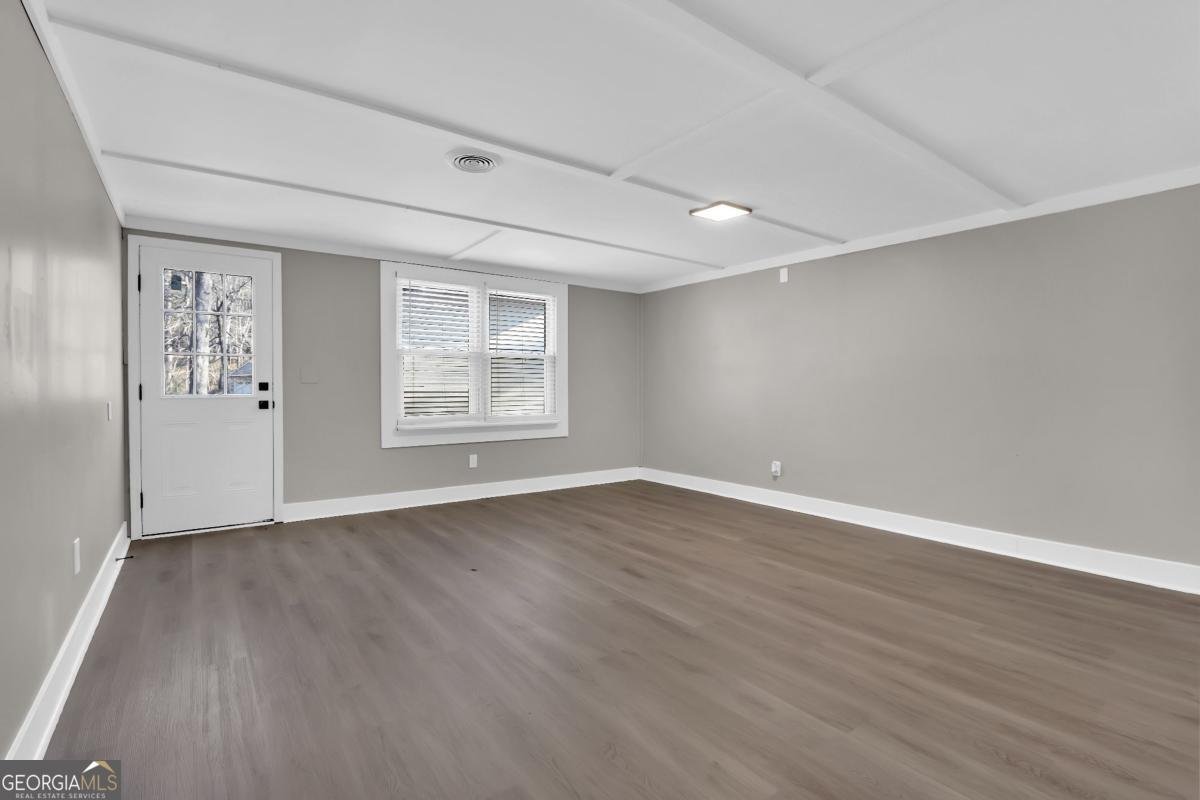 1760 Mountain Ash Court Dacula - Photo 31