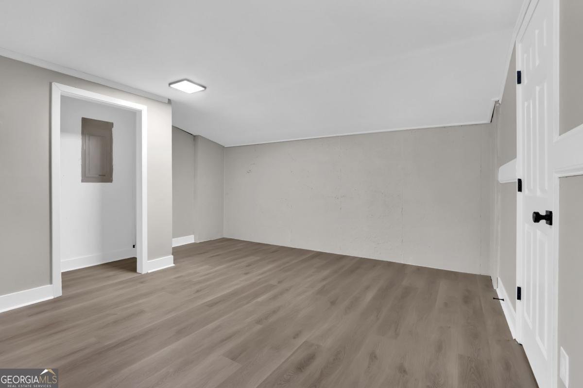 1760 Mountain Ash Court Dacula - Photo 32