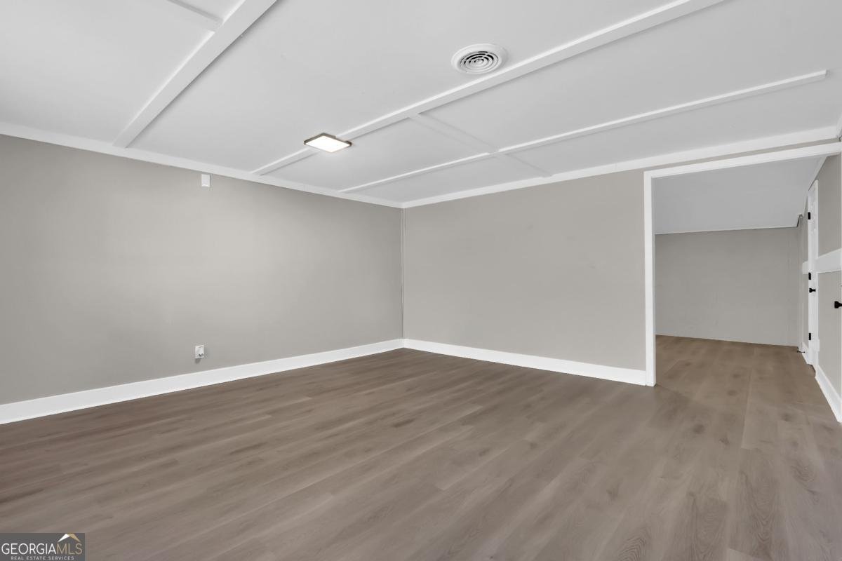 1760 Mountain Ash Court Dacula - Photo 33