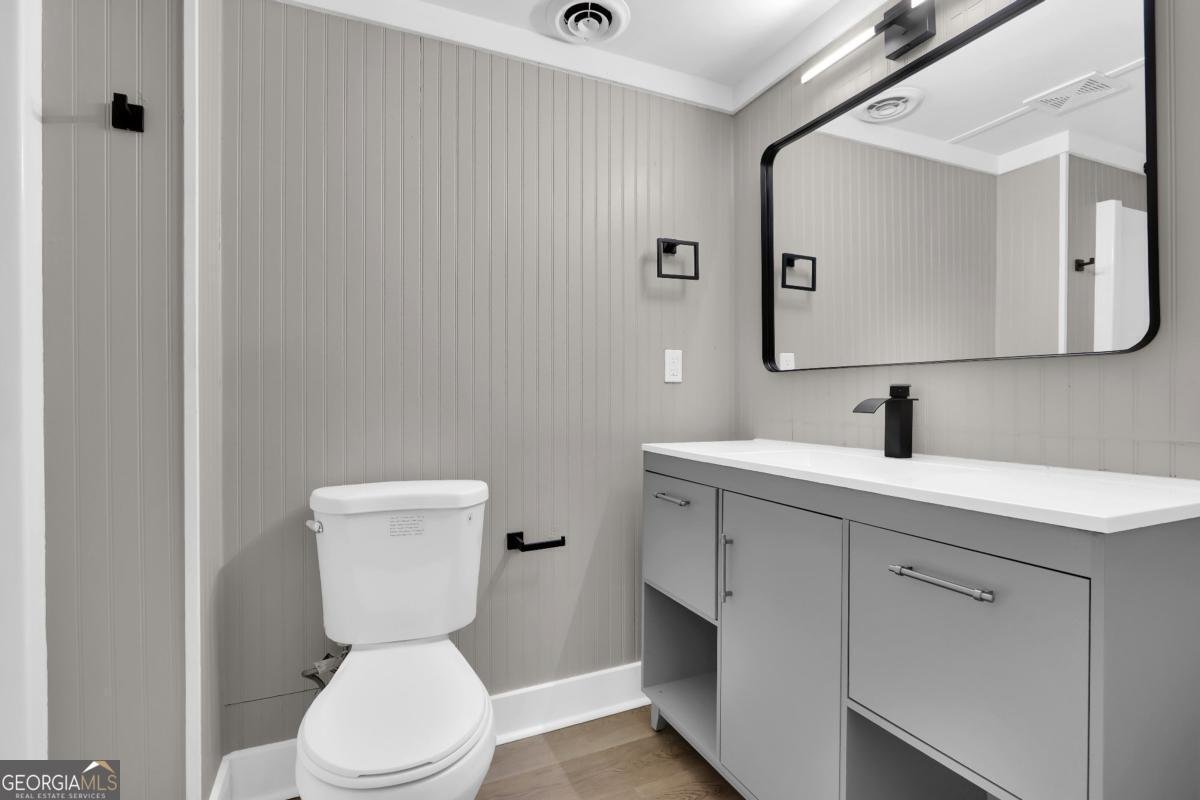 1760 Mountain Ash Court Dacula - Photo 34