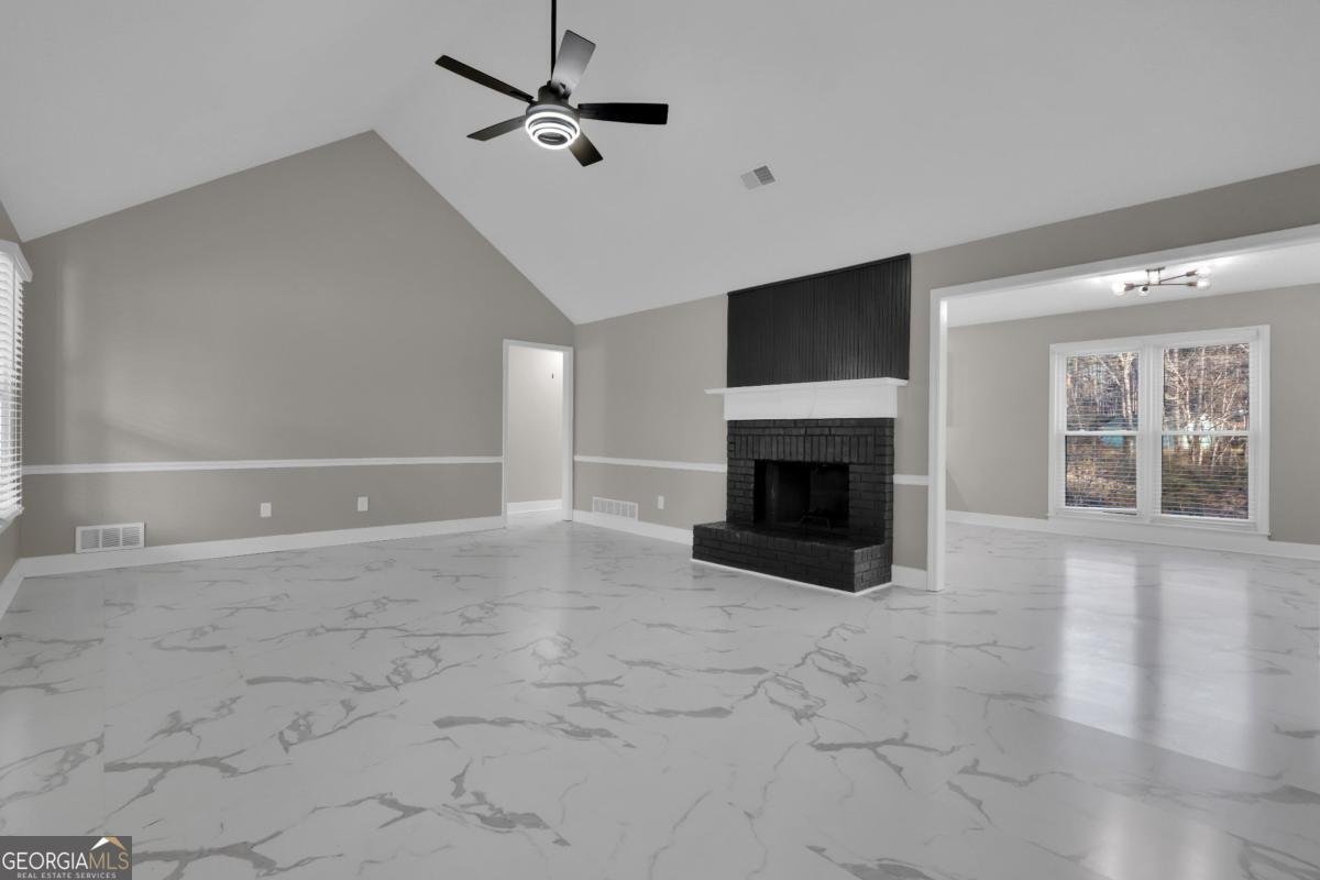 1760 Mountain Ash Court Dacula - Photo 6