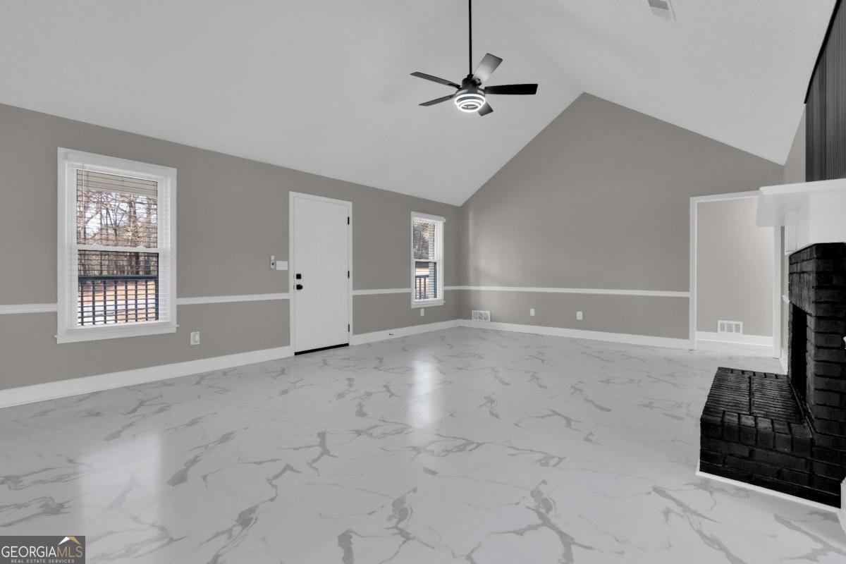 1760 Mountain Ash Court Dacula - Photo 7