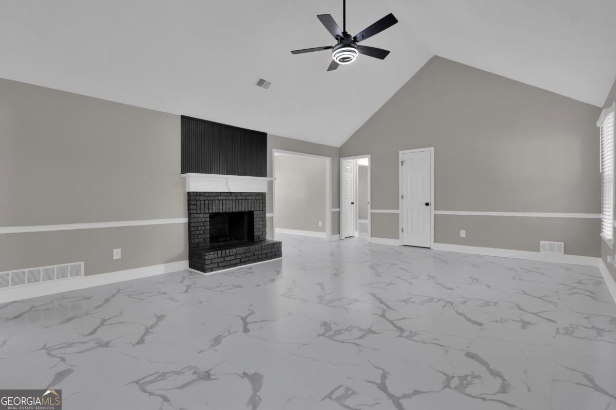 1760 Mountain Ash Court Dacula - Photo 8