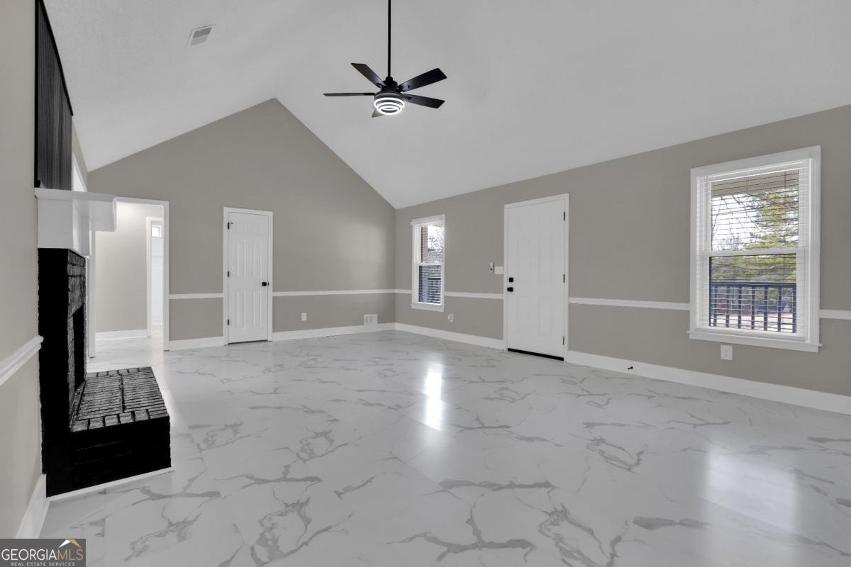 1760 Mountain Ash Court Dacula - Photo 9