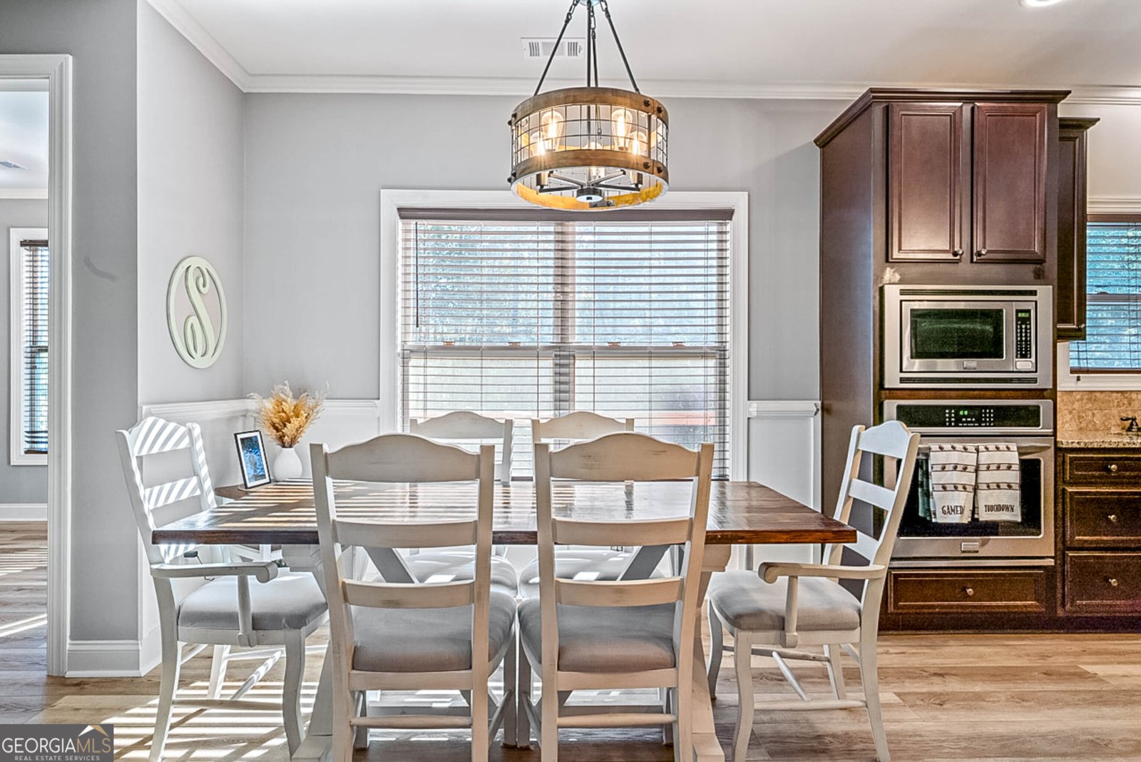 770 Upchurch Road McDonough - Photo 12