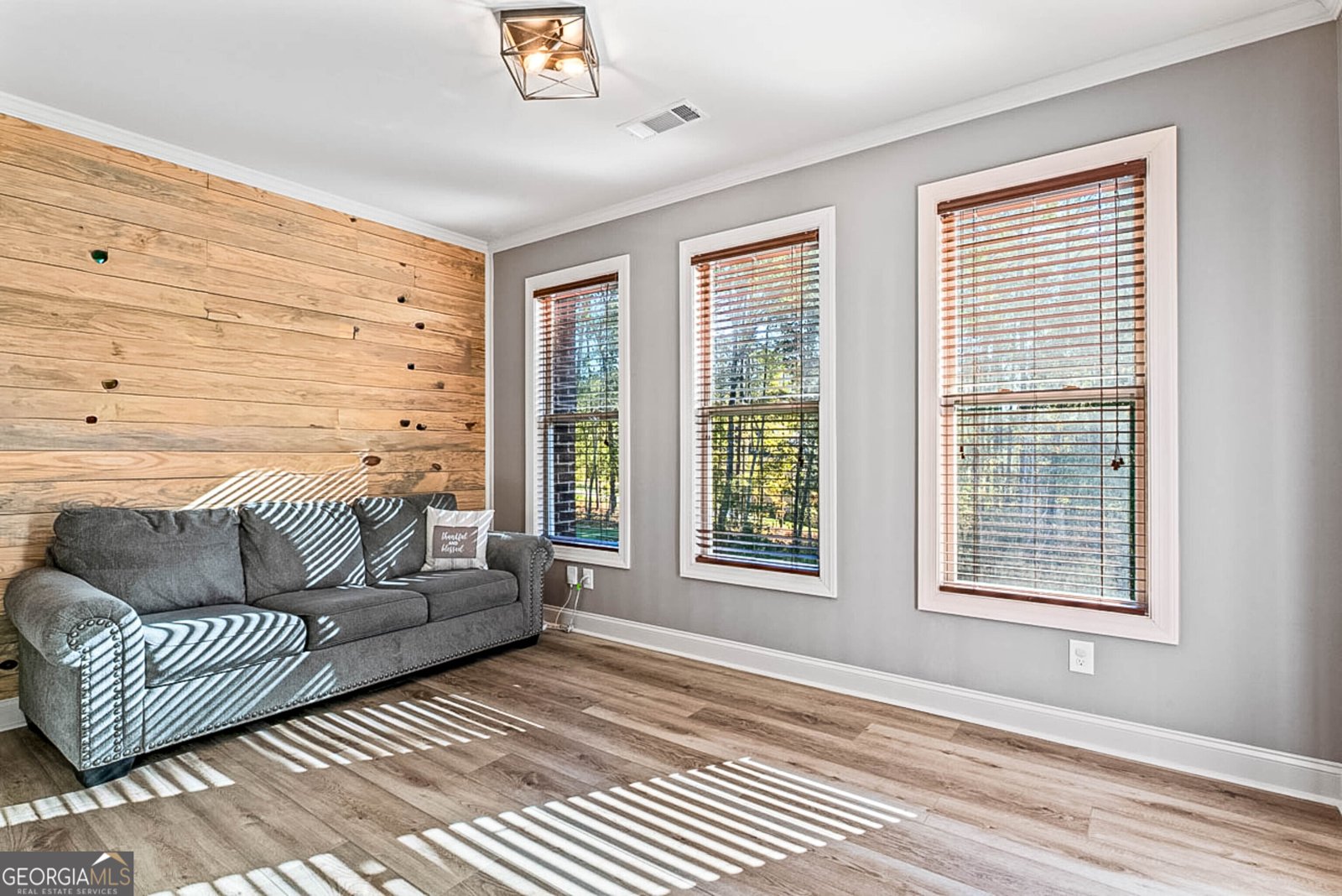 770 Upchurch Road McDonough - Photo 17