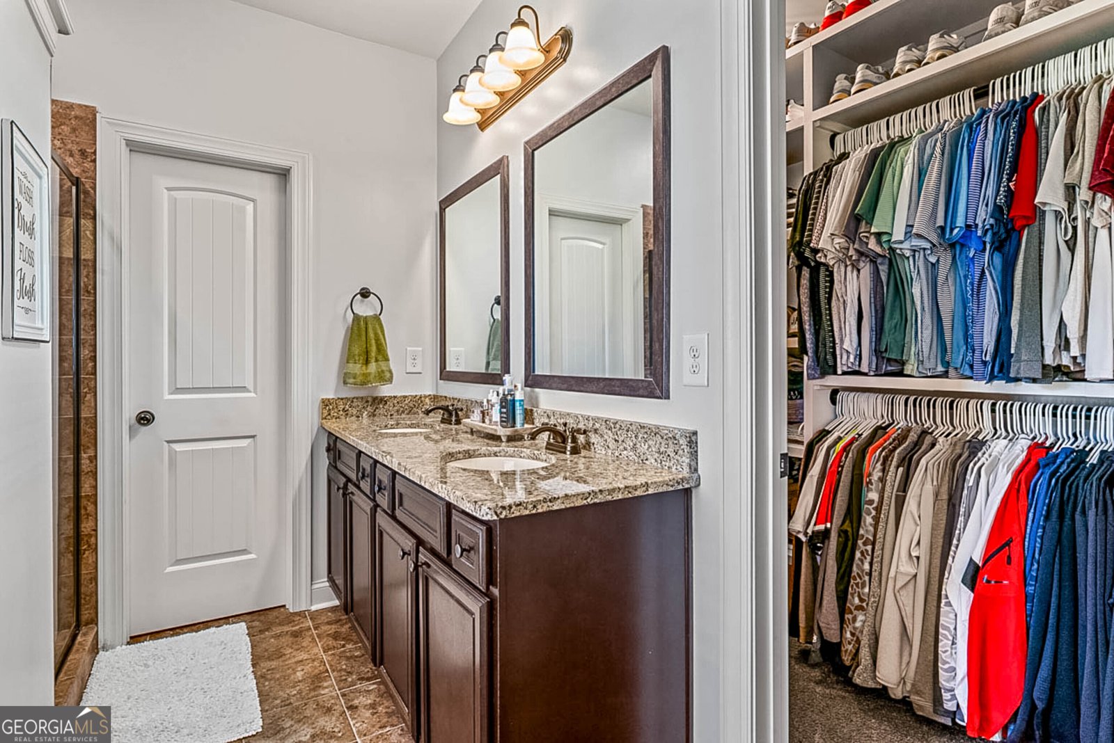 770 Upchurch Road McDonough - Photo 21