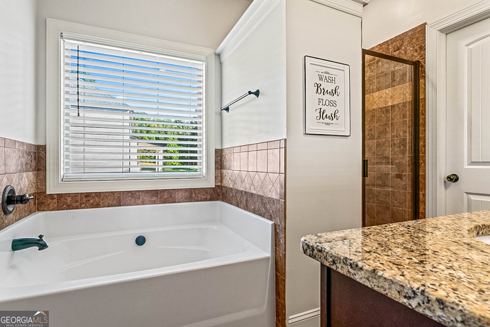 770 Upchurch Road McDonough - Photo 22