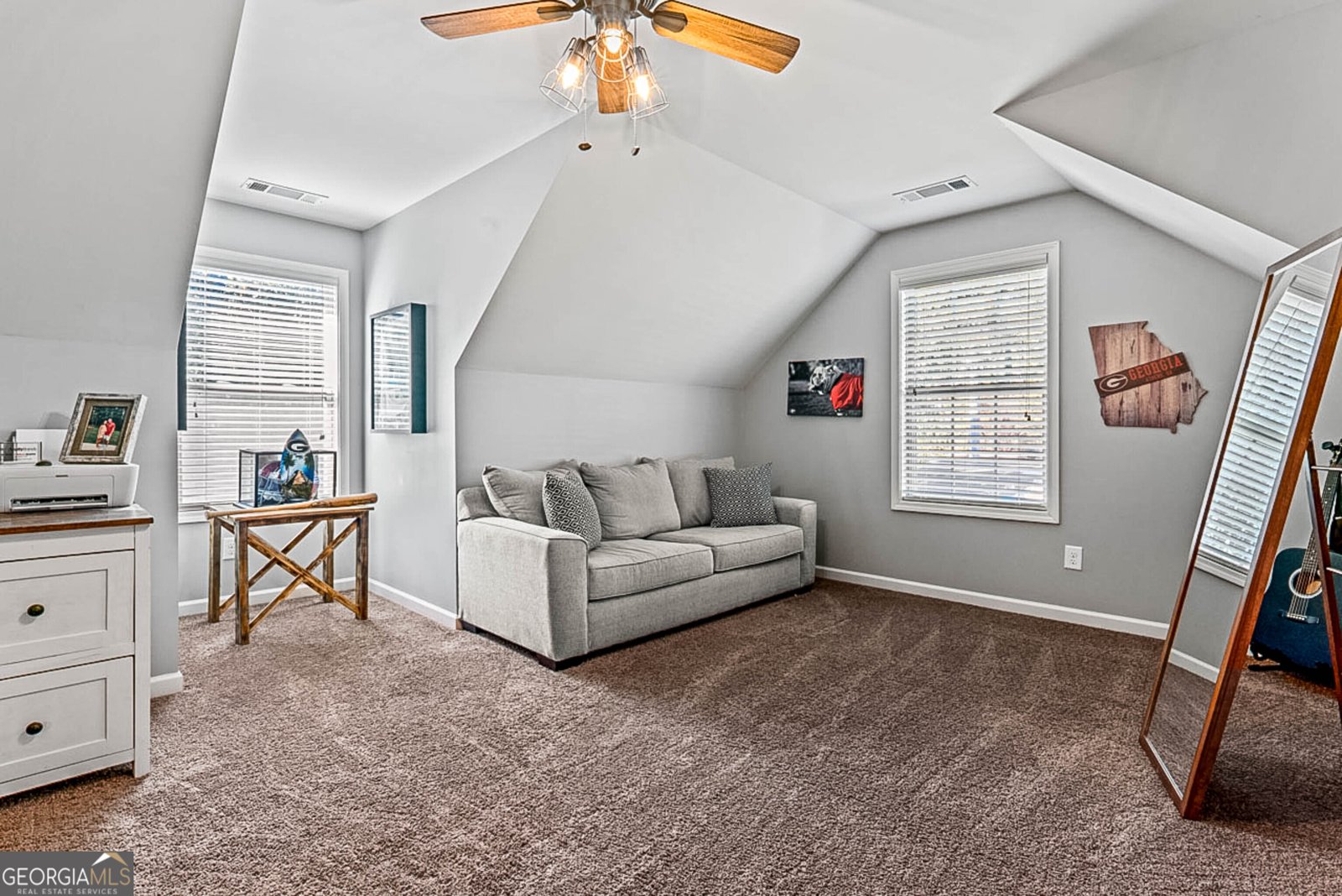 770 Upchurch Road McDonough - Photo 28