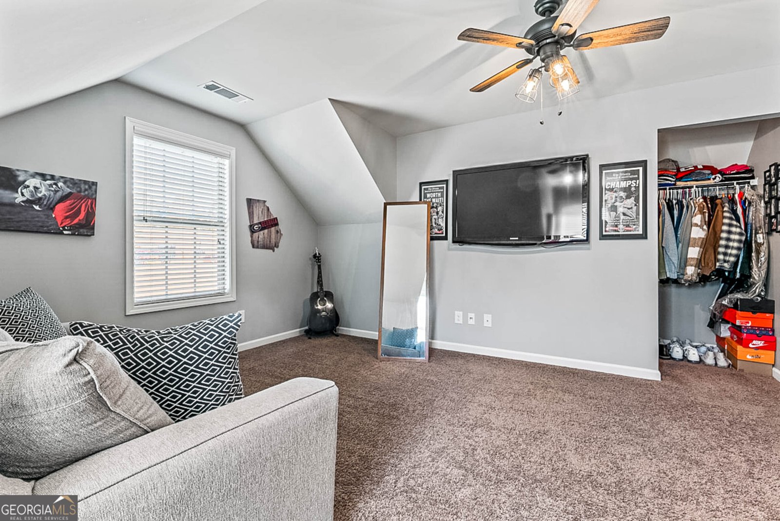 770 Upchurch Road McDonough - Photo 29