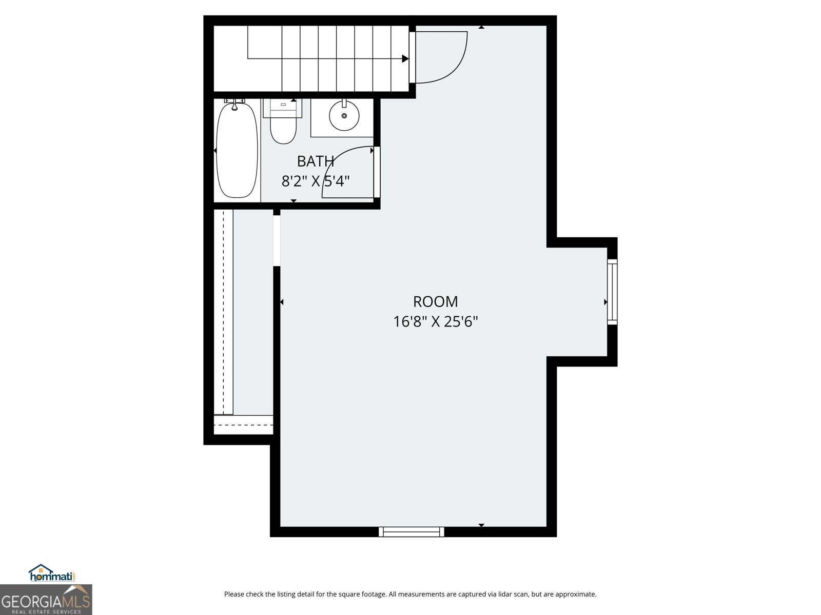 770 Upchurch Road McDonough - Photo 42