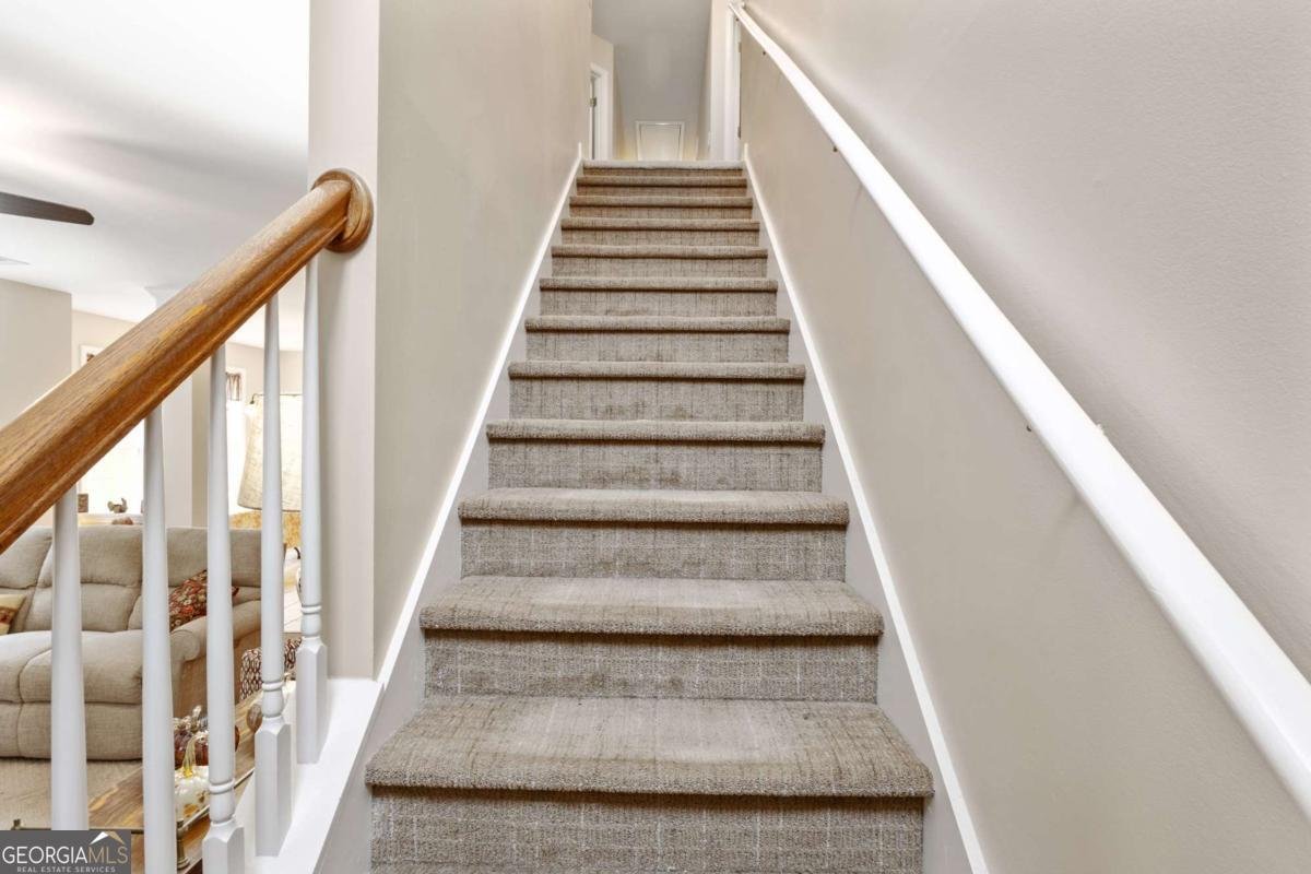 9815 Settlers Lane Gainesville - Photo 15