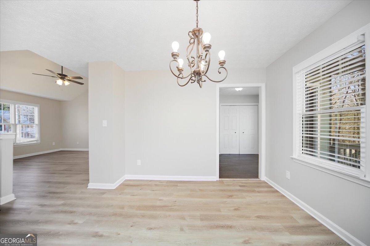 47 Stevenson Trl Dallas - Photo 11