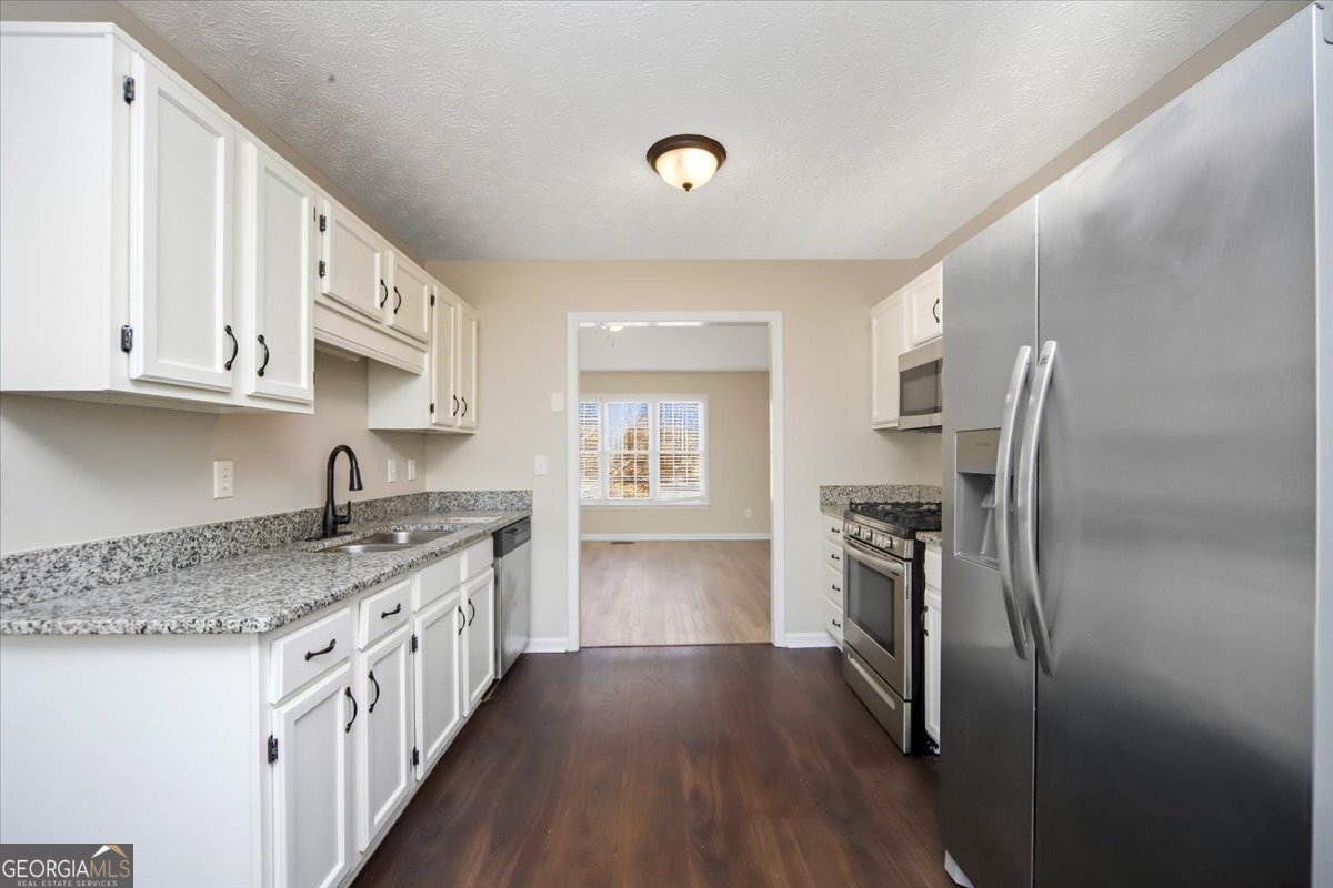 47 Stevenson Trl Dallas - Photo 12