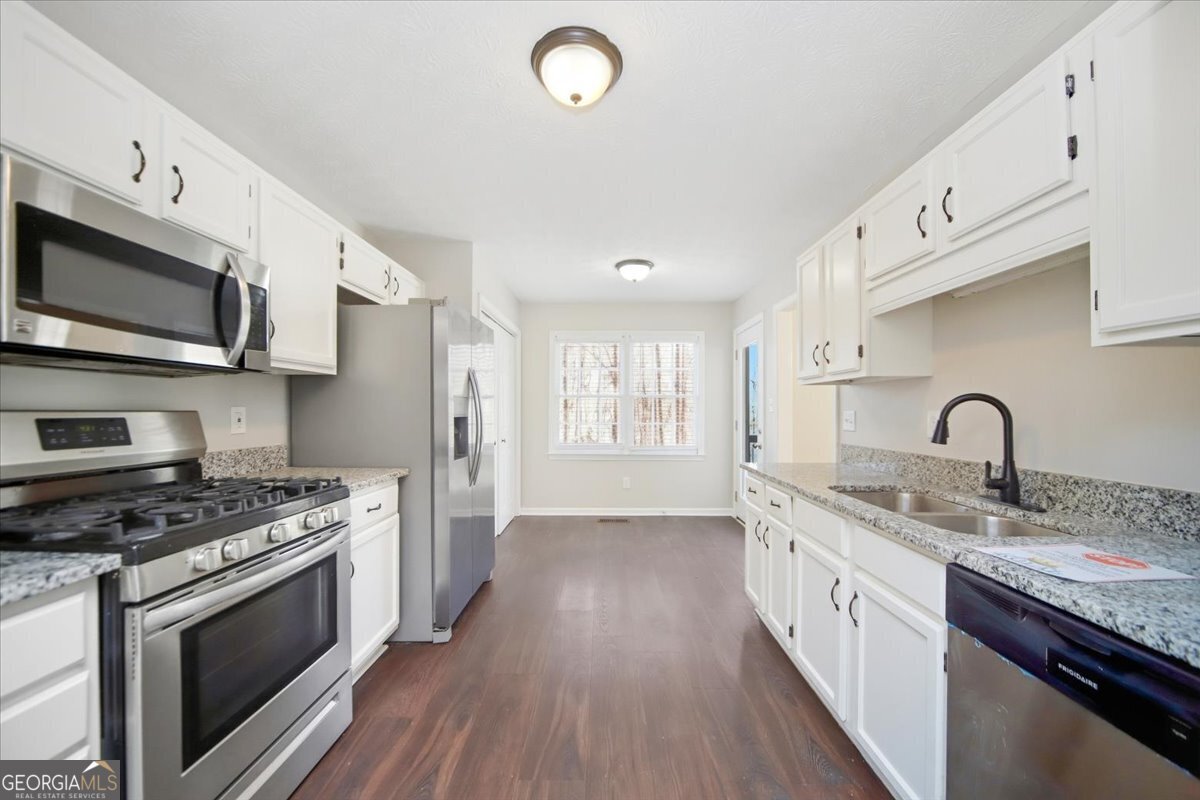 47 Stevenson Trl Dallas - Photo 13