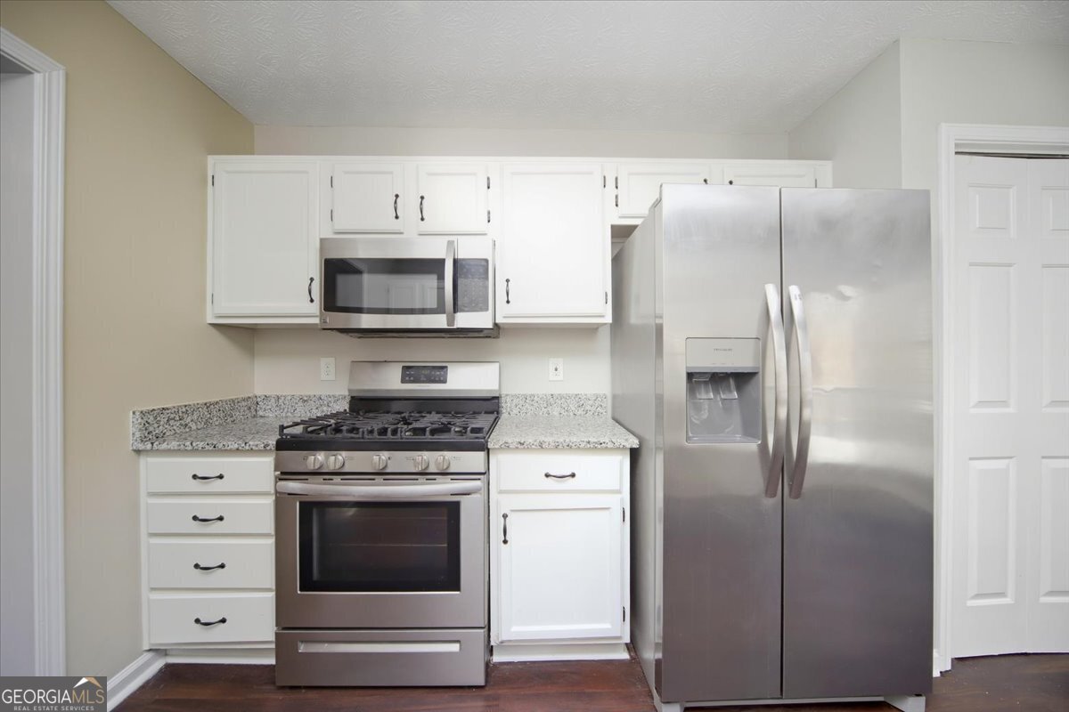 47 Stevenson Trl Dallas - Photo 14