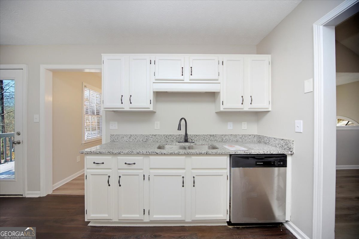 47 Stevenson Trl Dallas - Photo 15