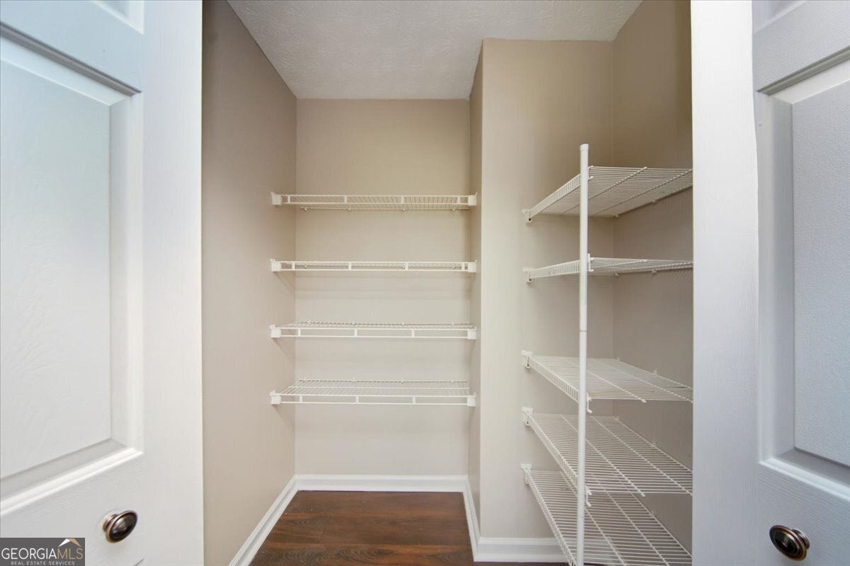 47 Stevenson Trl Dallas - Photo 16