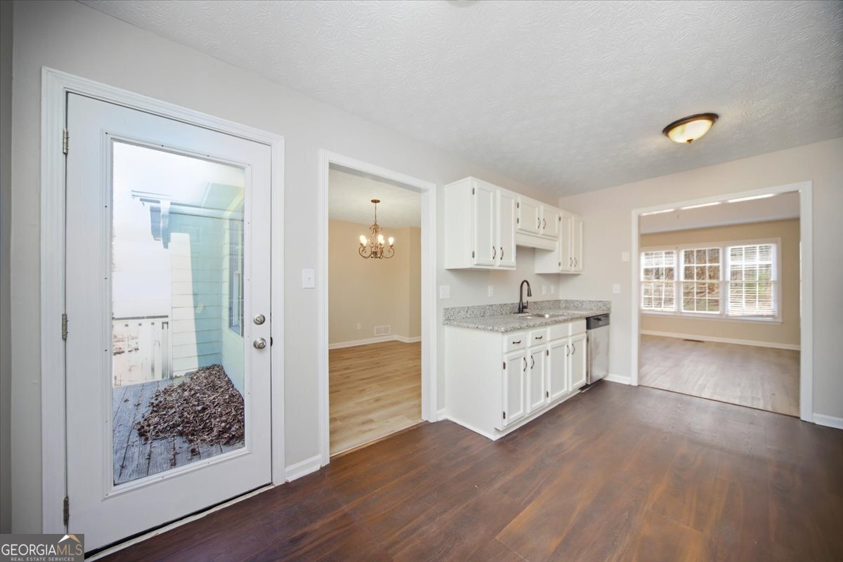 47 Stevenson Trl Dallas - Photo 17