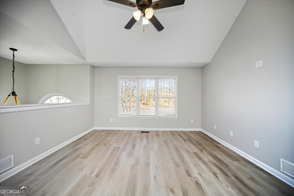 47 Stevenson Trl Dallas - Photo 19