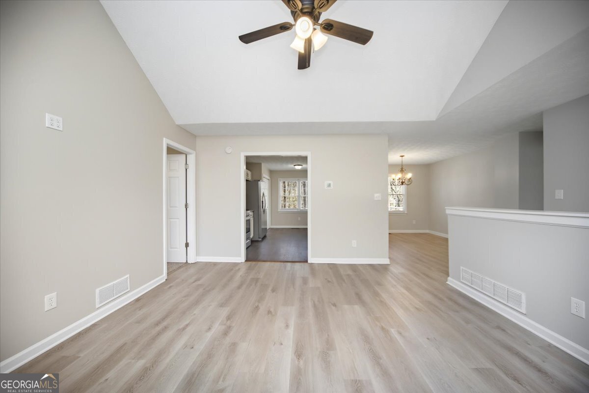 47 Stevenson Trl Dallas - Photo 20