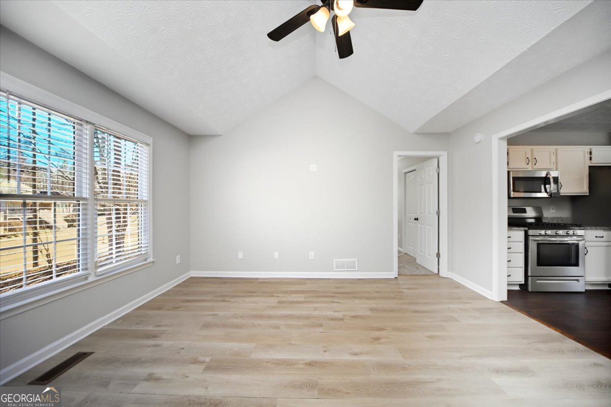 47 Stevenson Trl Dallas - Photo 21