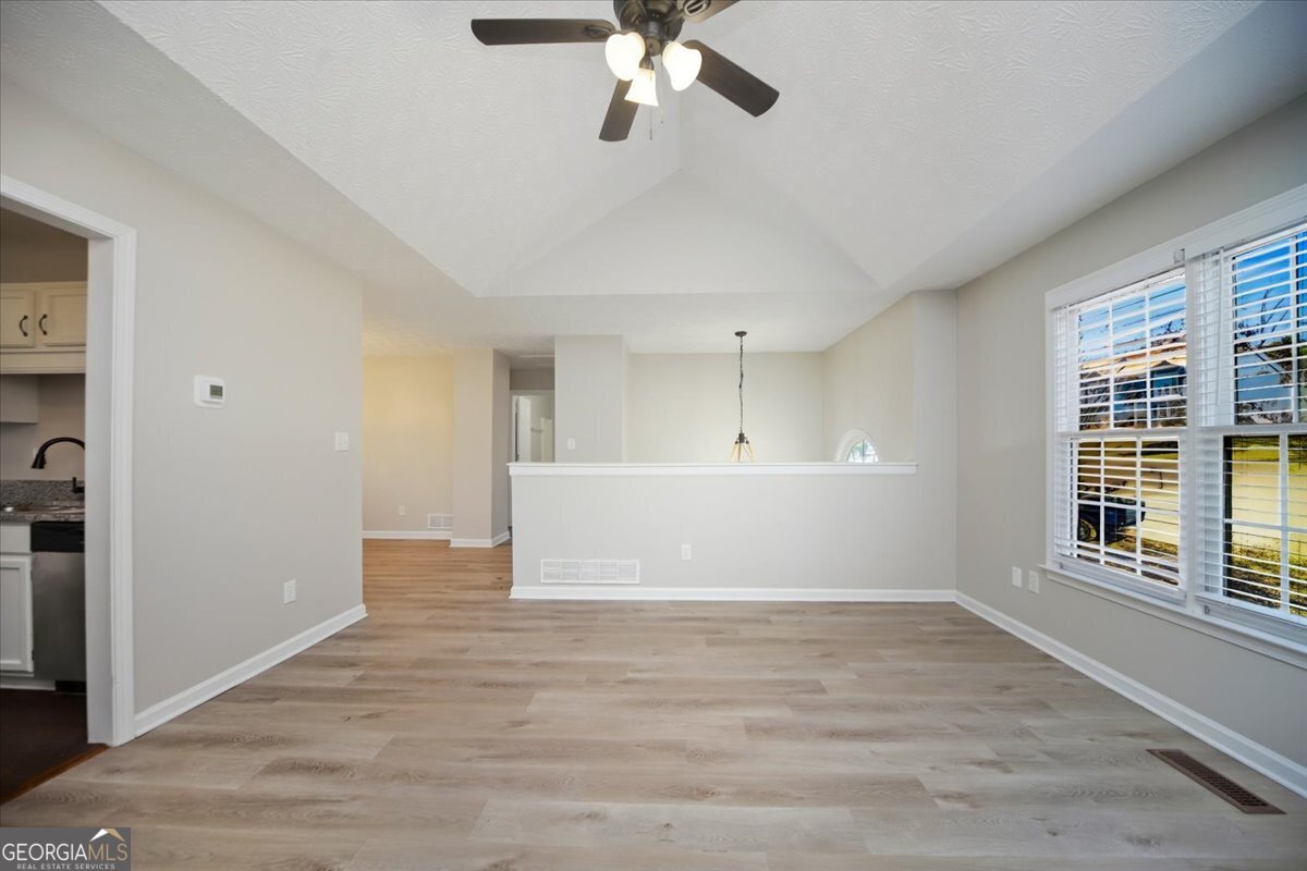 47 Stevenson Trl Dallas - Photo 22