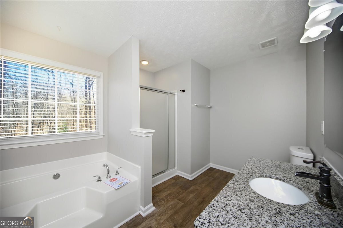 47 Stevenson Trl Dallas - Photo 25