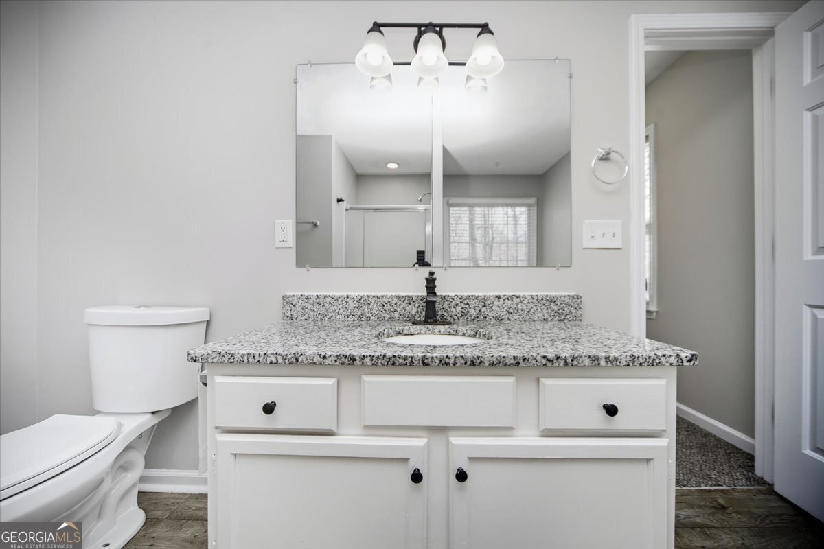 47 Stevenson Trl Dallas - Photo 26